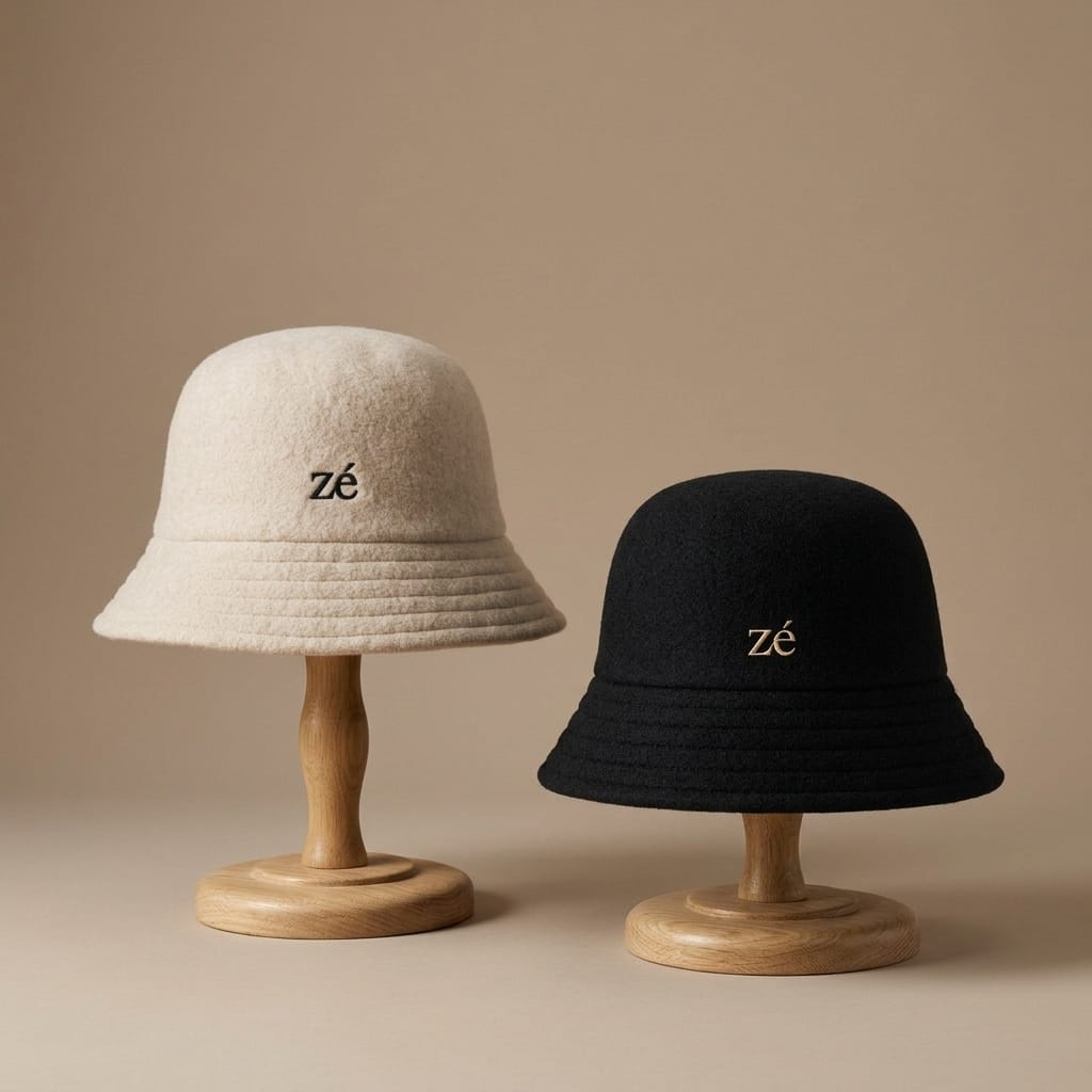 zajé Sauna Hat