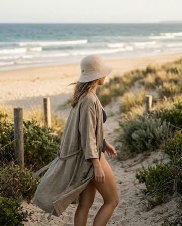 zajé Sauna Hat