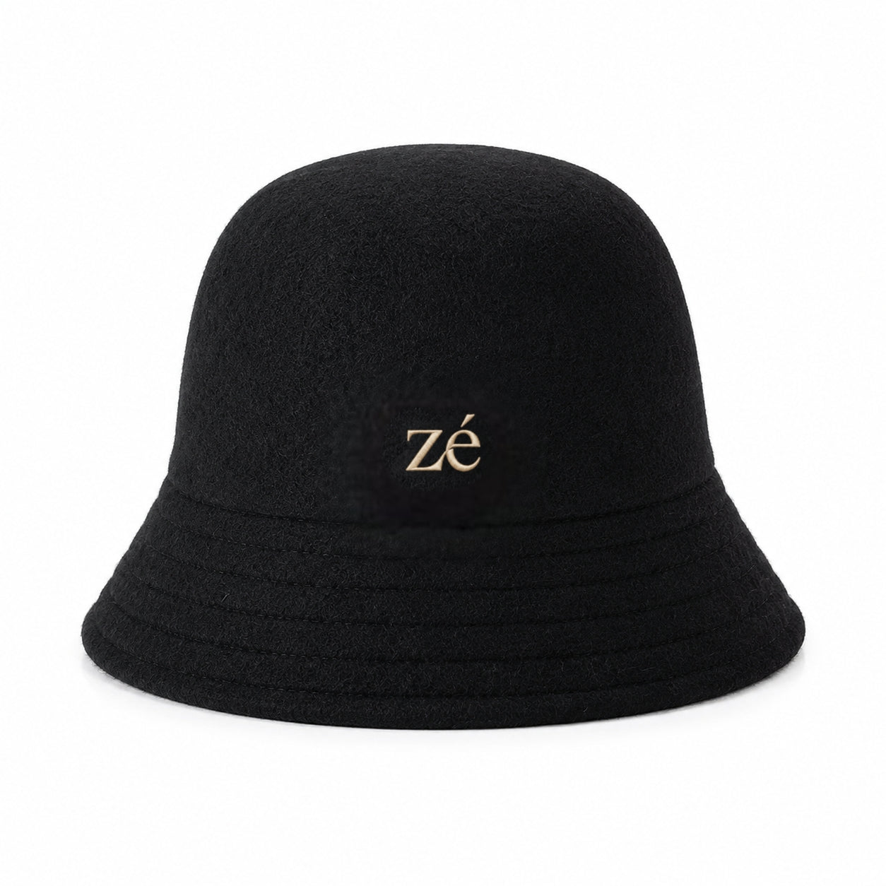 zajé Sauna Hat