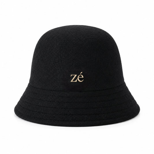 zajé Sauna Hat