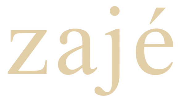zajé